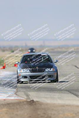 media/Sep-20-2025-Extreme Speed (Sat) [[1fcc23683c]]/Green (Private)/Session 2 (Sunrise)/